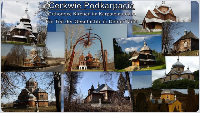 Comenius - plakaty uczniów